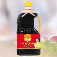 մʦغ콴֭ؽ㣬ζ