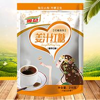 ³潪֭ǣƷʽӾʣ