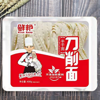 ʰ棨棩ζ