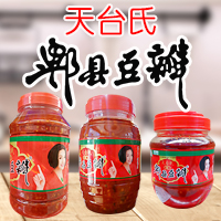 ̨Ϻۯض꣬ζɫ