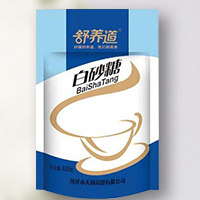 ɰǣ˿˿뻬壡