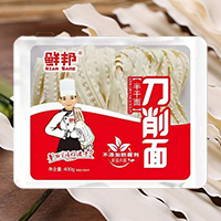 ʰ棨棩㡢ζԽԽ㣡