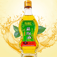޼齷ͣ磬˰֣