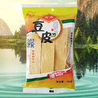 ̴侫ƷƤӪֵϸߣζȻ˲