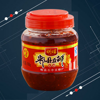 ۯض꣬죬Ʈ㣡