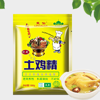ϼơζٴС֣
