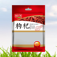³ζ轣ɿڣȻζ