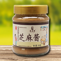 귢֥齴ϸɫơڸϸζ㣡