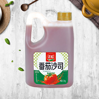 췬ɳ˾ӪζóԲͣ죡