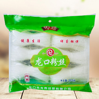 ڷ˿ζˬڣԷ