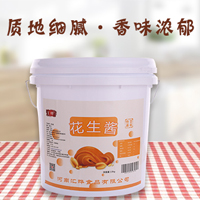 ʻỬ壡