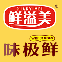 ζؼͣζ٣ڸд