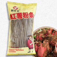 ˿ڸˬ;