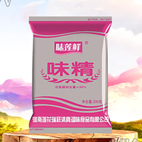 ζζζʣ