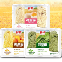 ʰ棨棩죬ζ
