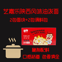 ϰ棡~ռζඣ