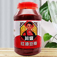 椺Ͷ꣬ǵζǰ棬ܵԻǵĻӭ