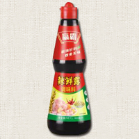 Ӯ¶ζϣʣгζ