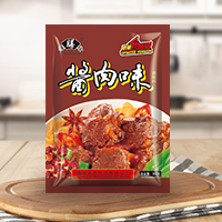 ԥϽζζϣطζòȸӿɿζ
