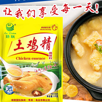 ڼгӮζϣʡʡʣ