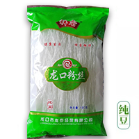 ڷ˿괫ͳգද죬