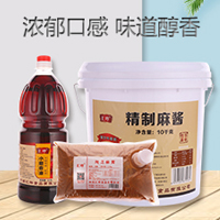 ζʾ齴ߡģǮޣ