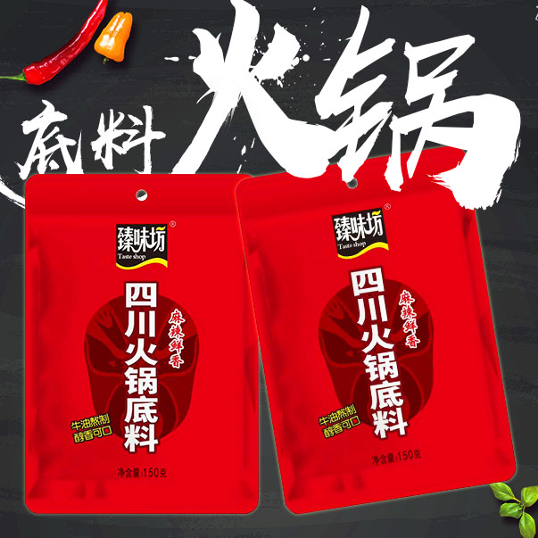 һϡ꣬ţ죡ζĴϣصζ