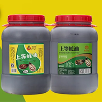 졢֮⣬һں죡Ʒʳг