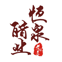 죬ΪˣףءȪҵǩԼʳ