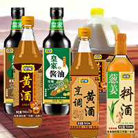 ʼʳƷ105Ǿƻᣡ
