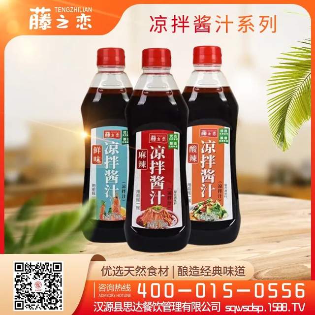 飡֮轴֭ϵ3ζͶ³