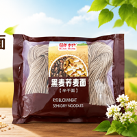 �ʰ�����������棬����ʳ��ά����ʳ��ʳ��ѡ��