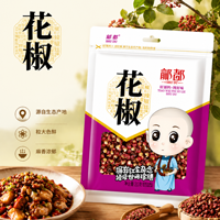 �g���������ص�����Ϊ���������̻��ζ