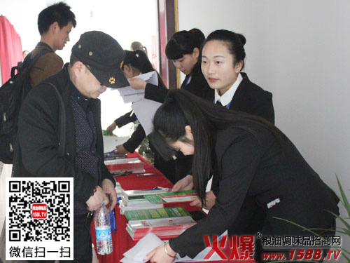 �������о�Ժ