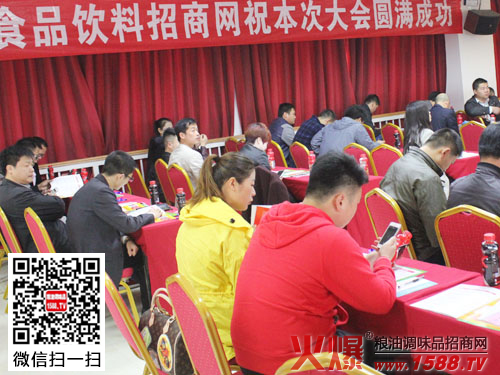 �������о�Ժ