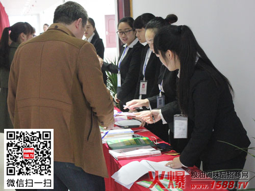 �������о�Ժ