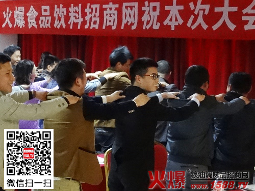 �������о�Ժ