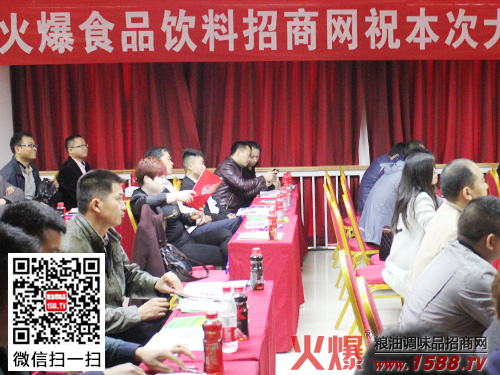 �������о�Ժ