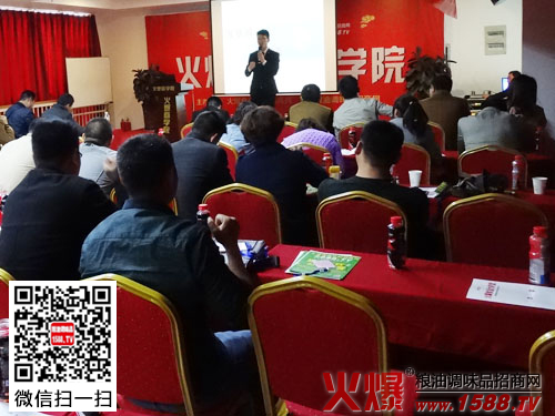 �������о�Ժ