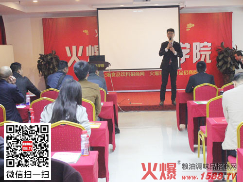 �������о�Ժ