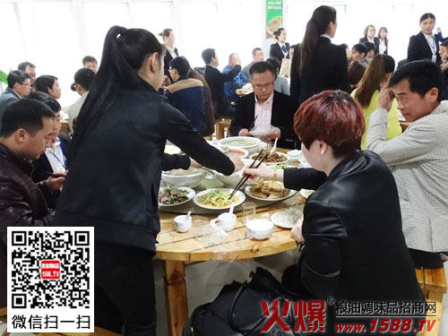 �������о�Ժ