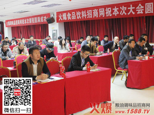 �������о�Ժ