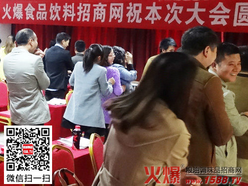 �������о�Ժ