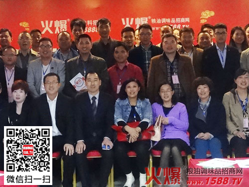 �������о�Ժ