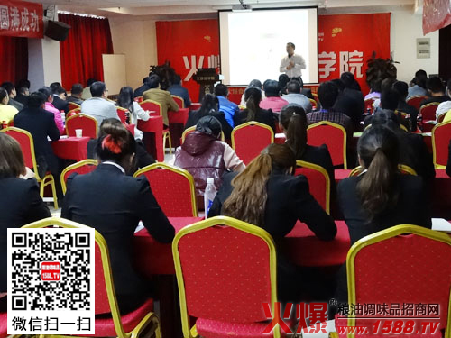 �������о�Ժ