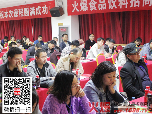 �������о�Ժ