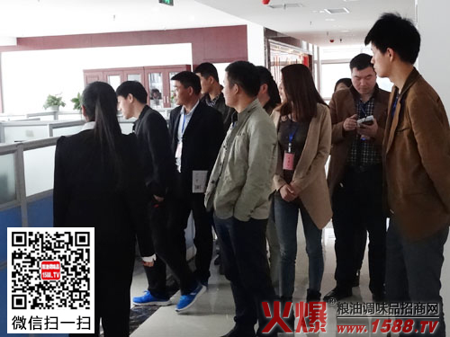 �������о�Ժ