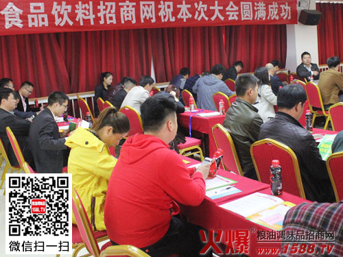 �������о�Ժ