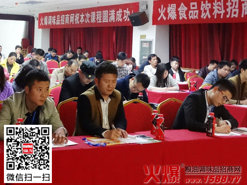 �������о�Ժ