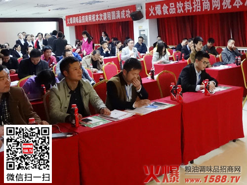 �������о�Ժ